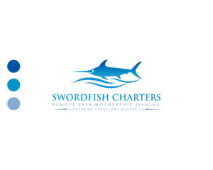 Logo Design by MAWBM for this project | Design: #14628244