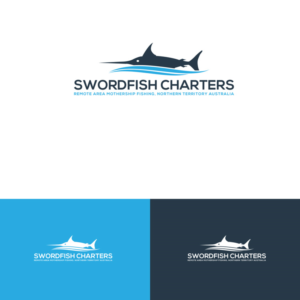 Logo Design by DesignDUO for this project | Design: #14711108