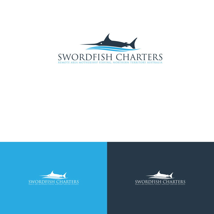 Design de Logo par DesignDUO pour ce projet | Design #14711130