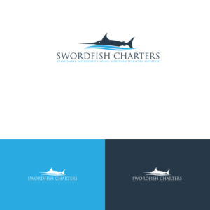 Logo Design by DesignDUO for this project | Design: #14711130