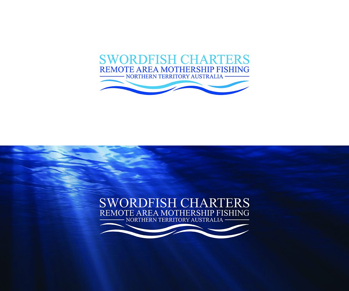 Logo-Design von eMARK für dieses Projekt | Design #14680270