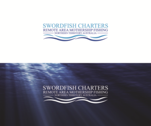 Logo Design by eMARK for this project | Design: #14680270