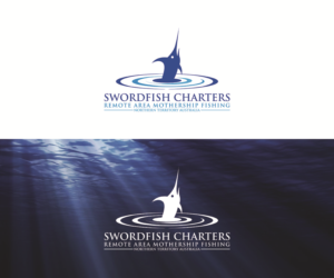 Logo Design by eMARK for this project | Design: #14680271