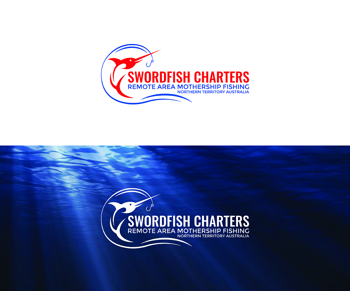 Design de Logo par eMARK pour ce projet | Design #14680272