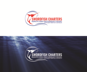 Logo Design by eMARK for this project | Design: #14680272