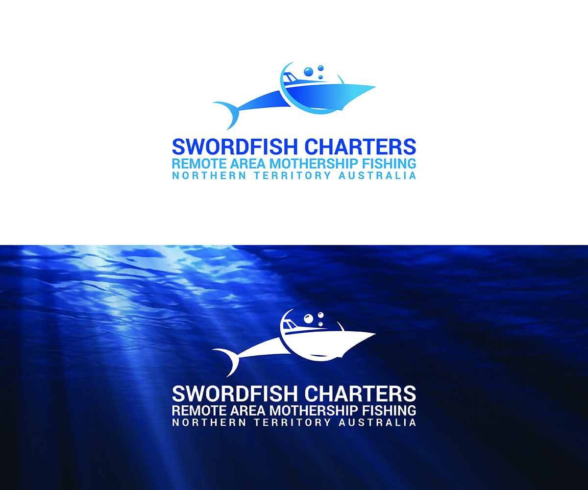 Logo Design by eMARK for this project | Design #14680273