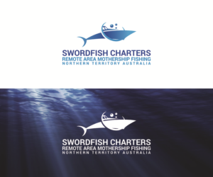 Logo Design by eMARK for this project | Design: #14680273