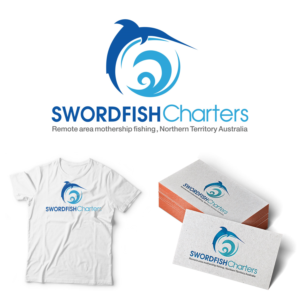 Logo Design by Rim Realistic