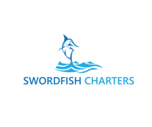 Logo Design by Top king  designer for this project | Design: #14643278