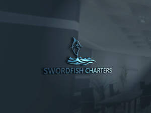Logo Design by Top king  designer for this project | Design: #14643279
