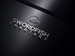 Logo Design by All Graphic Design Solution for this project | Design: #14648441