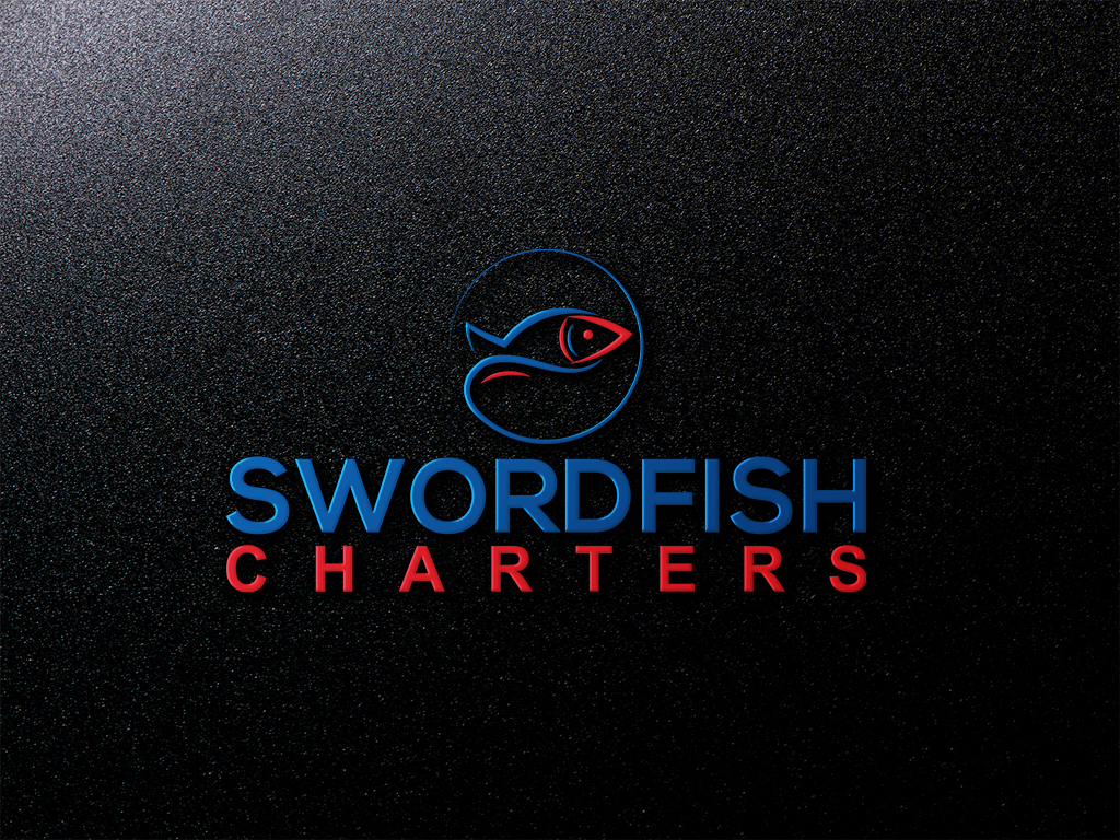 Logo-Design von All Graphic Design Solution für dieses Projekt | Design #14648442