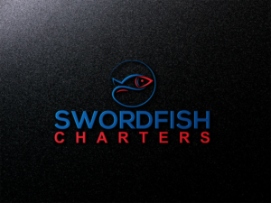 Logo Design by All Graphic Design Solution for this project | Design: #14648442