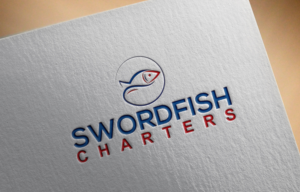 Logo Design by All Graphic Design Solution for this project | Design: #14648444