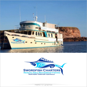 Logo Design by vladst2004 for this project | Design: #14619189