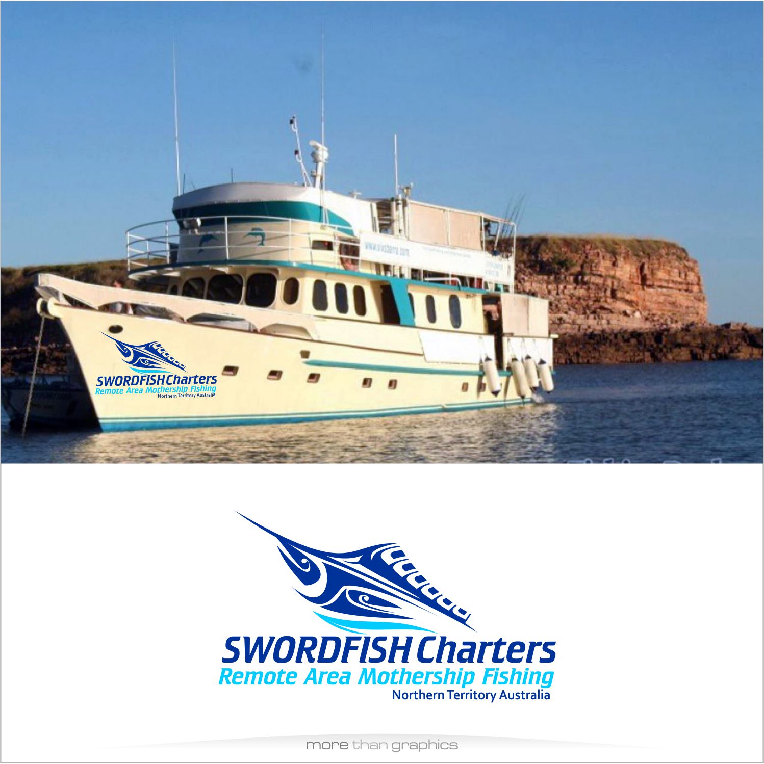 Design de Logo par vladst2004 pour ce projet | Design #14619190