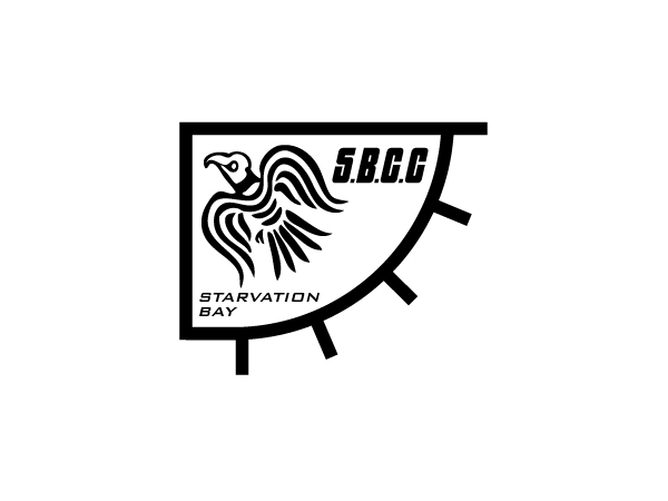 Logo Design by ABG for this project | Design #14644344