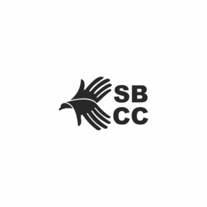 Logo-Design von Lab-Artz für dieses Projekt | Design: #14763047