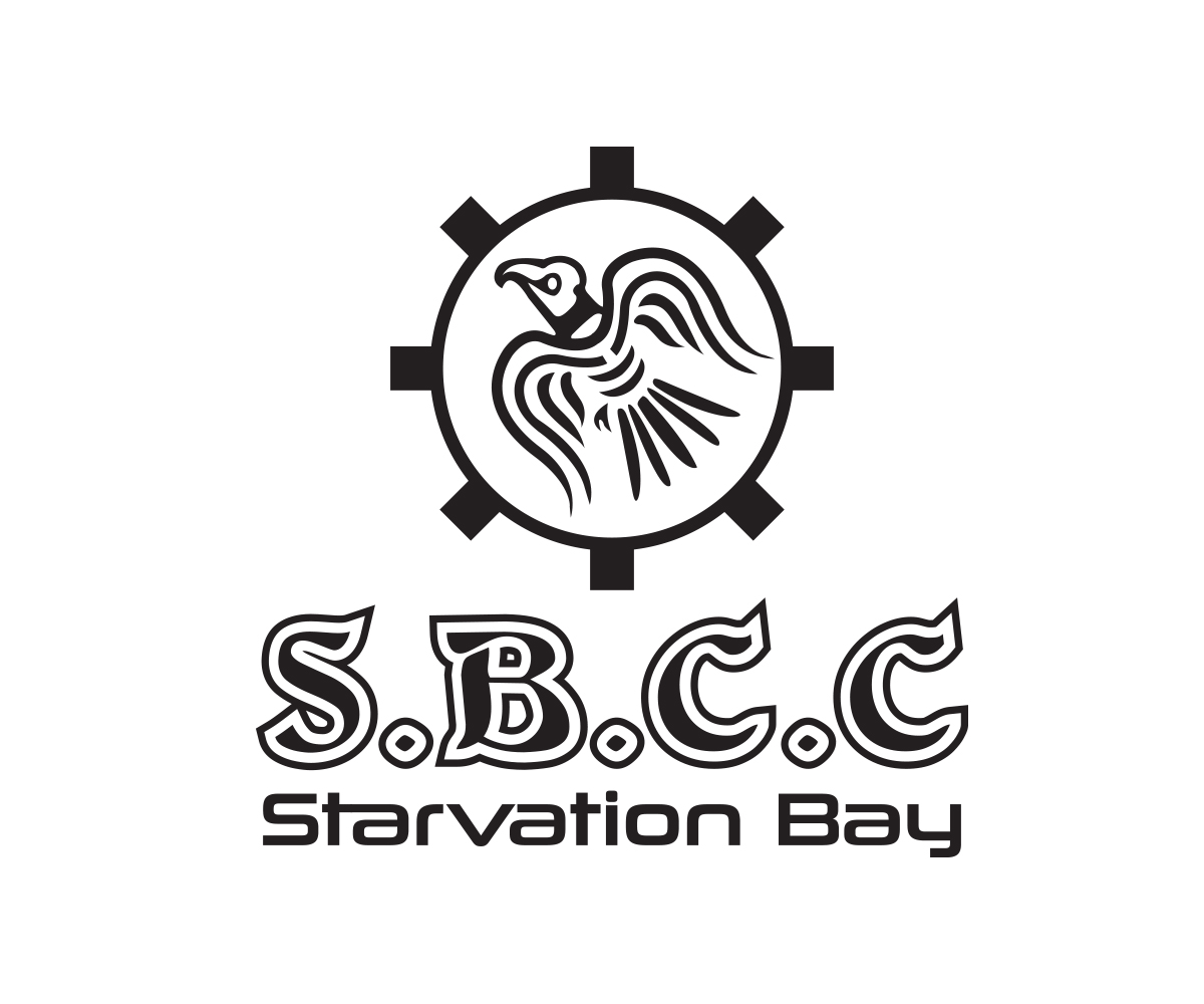 Logo-Design von DesArd für dieses Projekt | Design: #14730901