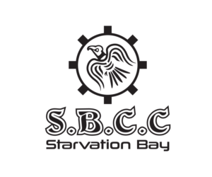 Logo Design by DesArd