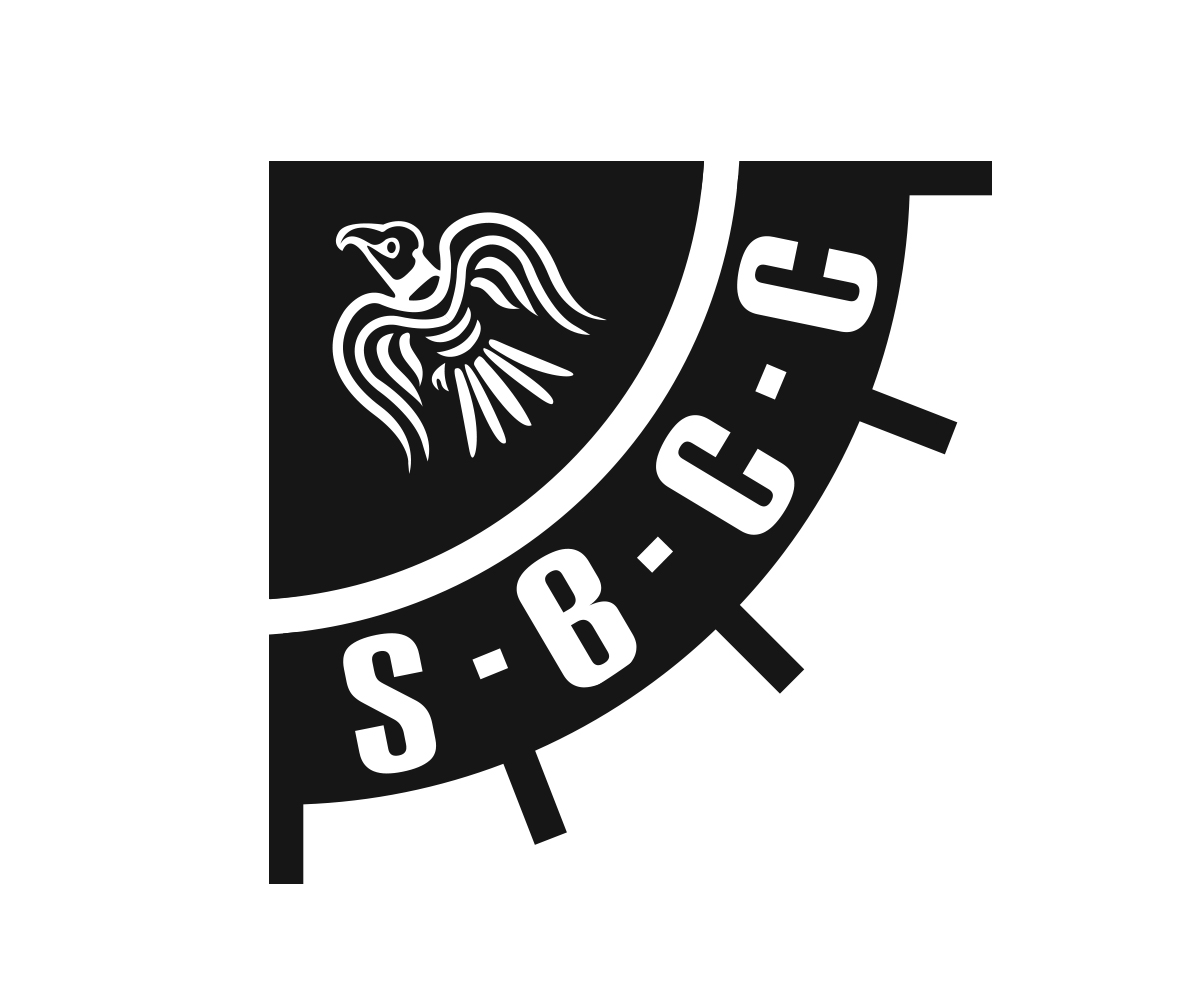 Logo Design by DesArd for this project | Design #14750972