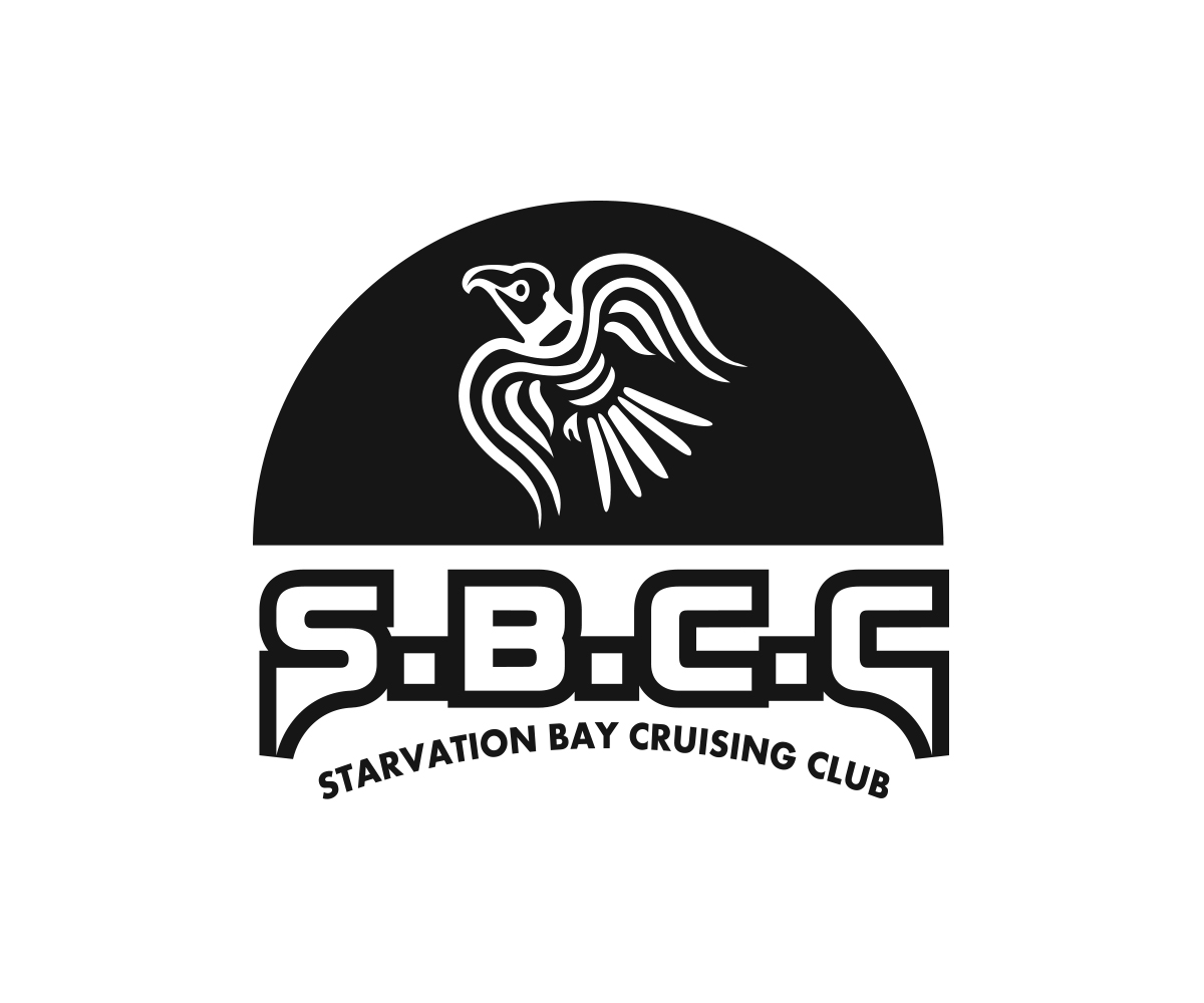 Logo-Design von DesArd für dieses Projekt | Design #14750973