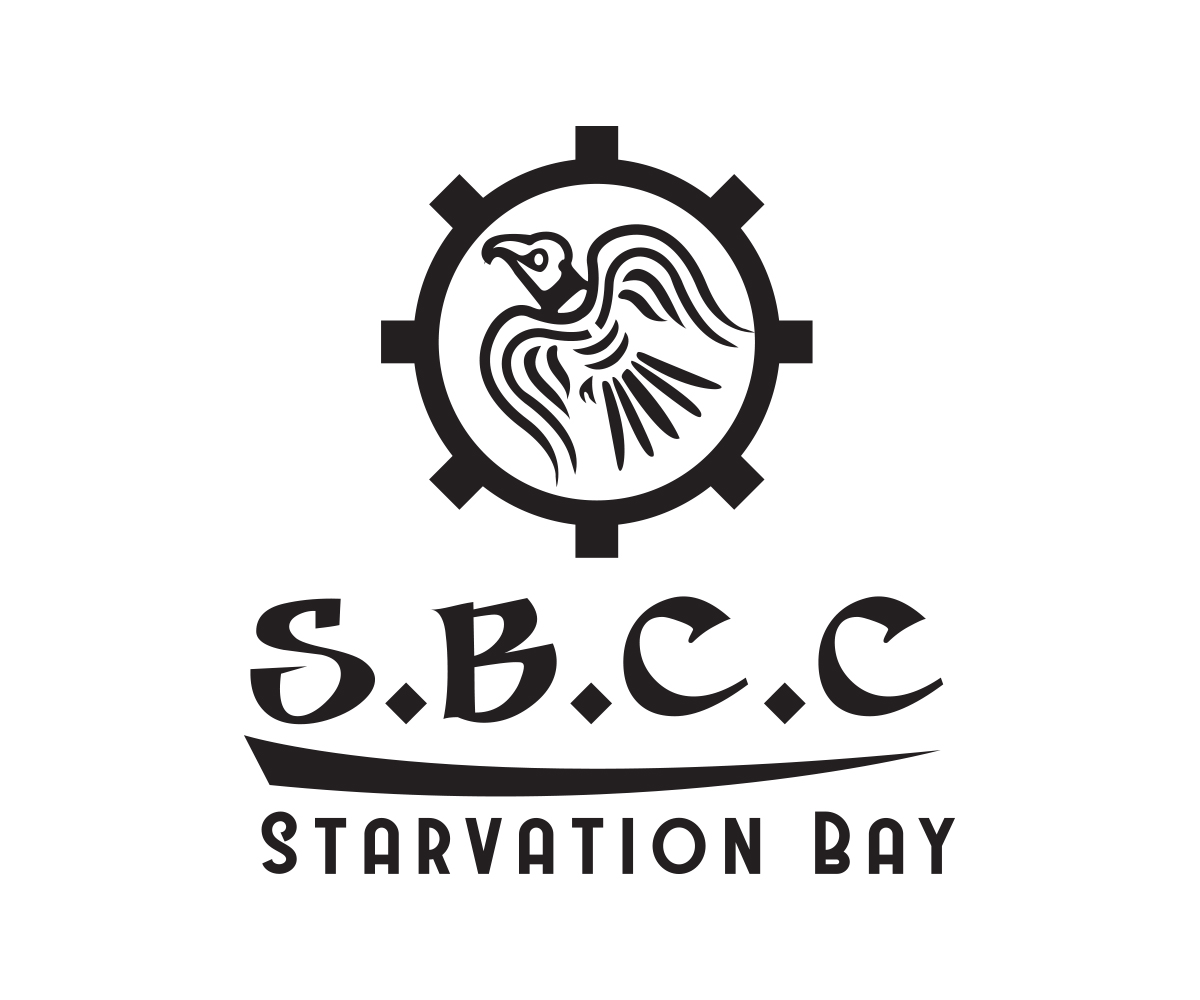 Starvation Logo World Peace Foundation On X: 
