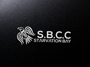 Logo-Design von Dulavai für dieses Projekt | Design: #14657778