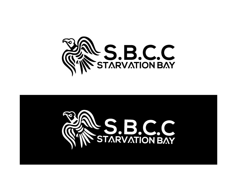 Logo Design by Dulavai for this project | Design #14657779