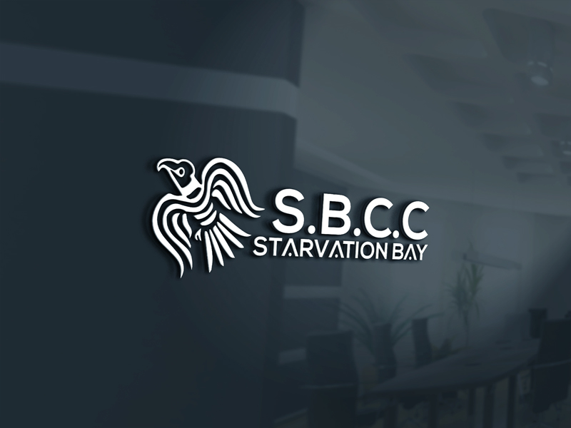 Logo Design by Dulavai for this project | Design #14657780