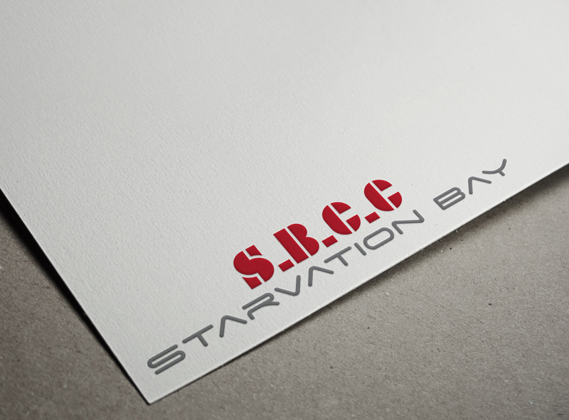 Logo Design by WINSTAR for this project | Design #14665426