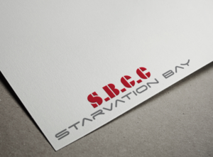 Logo-Design von WINSTAR für dieses Projekt | Design: #14665426