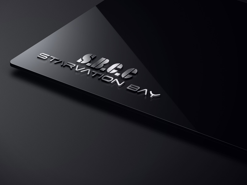 Logo Design by WINSTAR for this project | Design #14665427