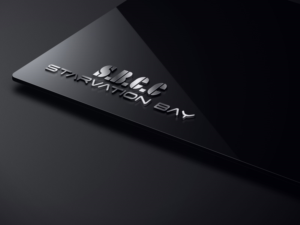 Logo-Design von WINSTAR für dieses Projekt | Design: #14665427