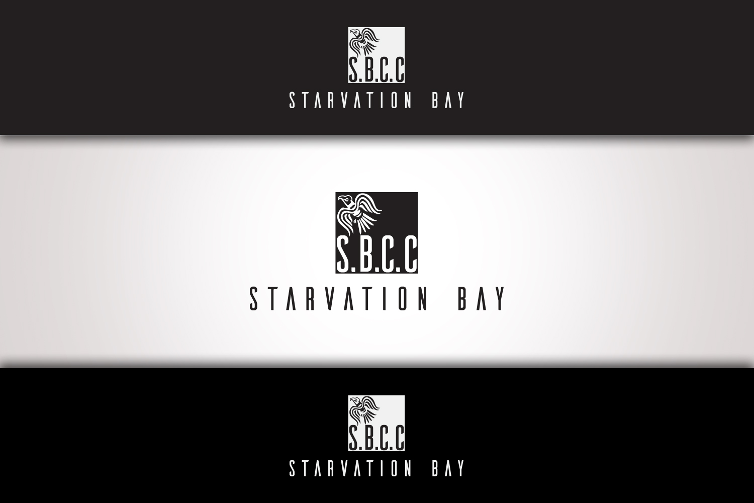 Logo Design by Aliza Creative for this project | Design #14795902