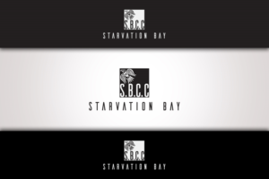 Logo-Design von Aliza Creative für dieses Projekt | Design: #14795902