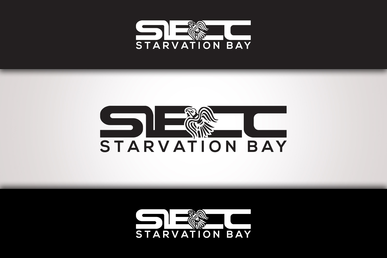 Logo Design by Aliza Creative for this project | Design #14796083