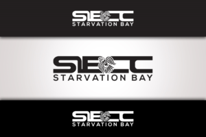 Logo-Design von Aliza Creative für dieses Projekt | Design: #14796083