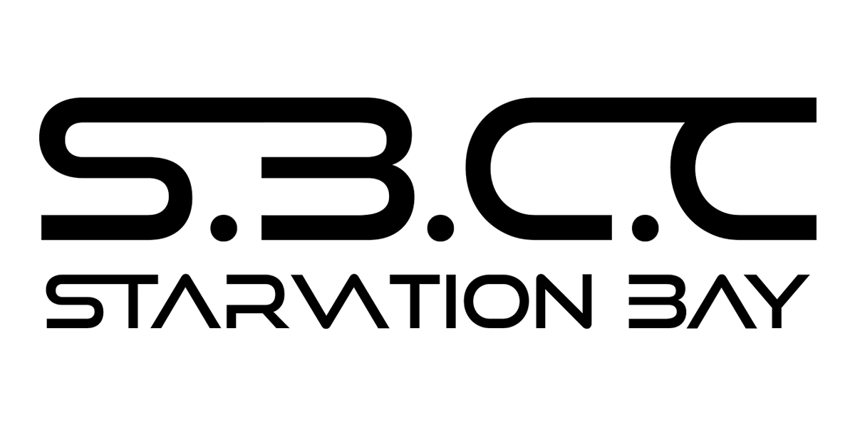 Logo Design by sttachev for this project | Design #14655441