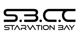 Logo-Design von sttachev für dieses Projekt | Design: #14655441