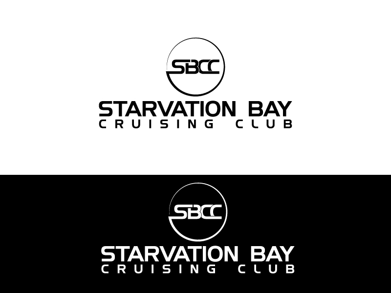 Logo-Design von All Graphic Design Solution für dieses Projekt | Design #14654784