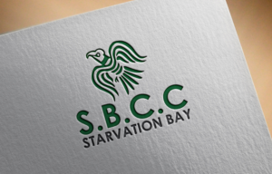 Logo-Design von Adda design für dieses Projekt | Design: #14671232