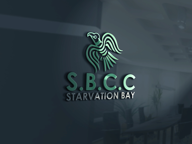 Logo Design by Adda design for this project | Design #14671233