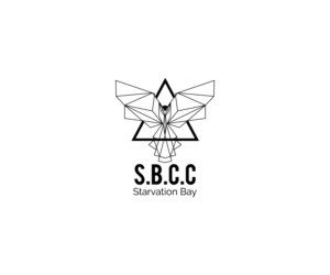 Logo Design by YS89