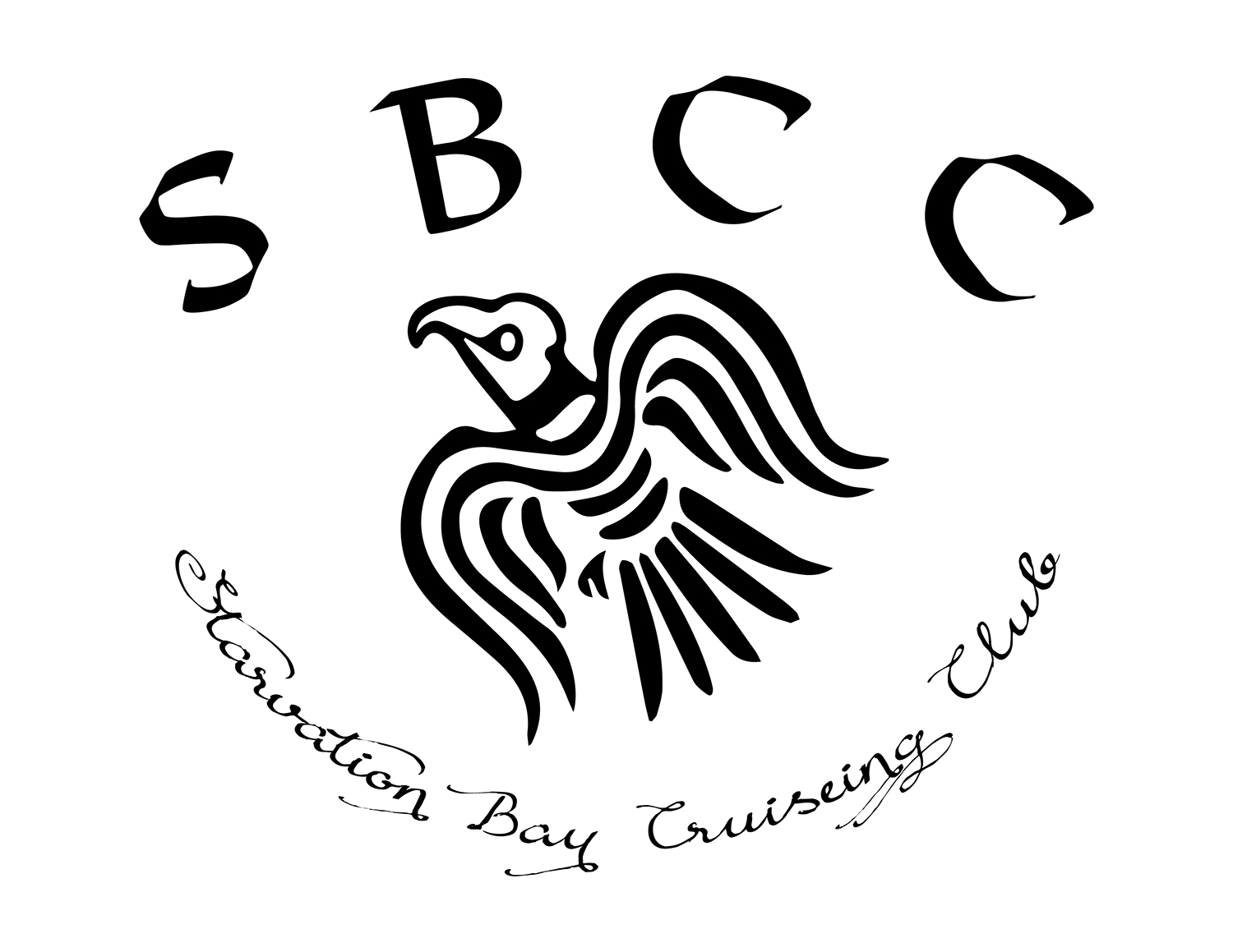 Logo-Design von ADT für dieses Projekt | Design #14739513