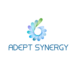 Logo Design by briliana for this project | Design: #580620