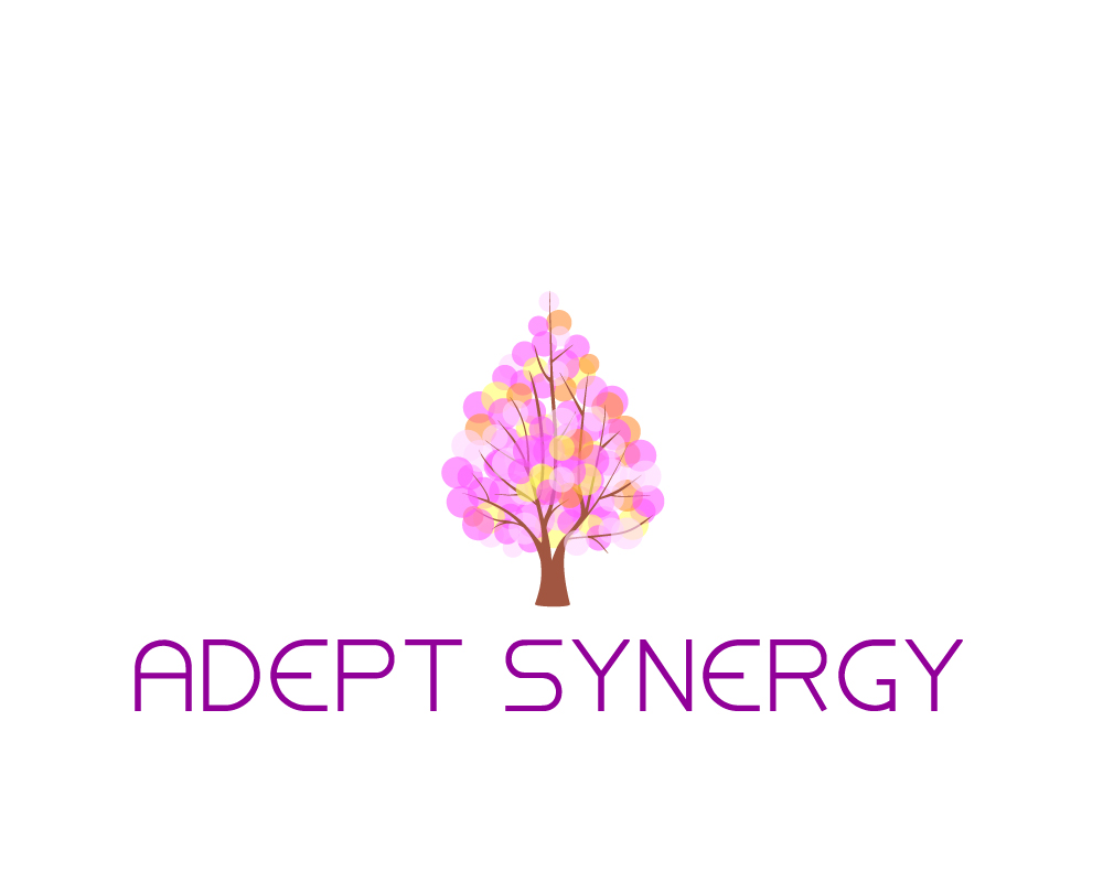 Design de Logo par briliana pour ce projet | Design #581471