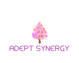 Logo Design by briliana for this project | Design: #581471