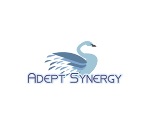 Logo Design by briliana for this project | Design: #582098