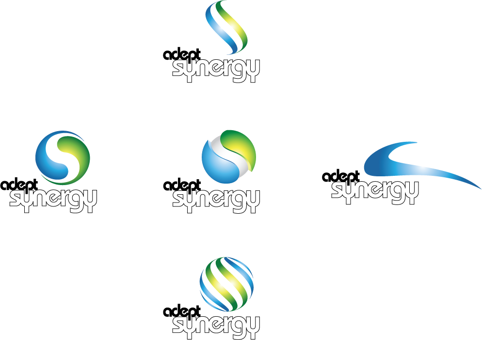 Logo-Design von Richard Parreira für dieses Projekt | Design #575889